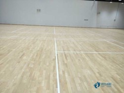25���\���w���ذ��Ă������^�h(hu��n)��