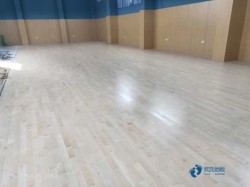 �\��ľ�ذ�45б�ʩ����ˇ