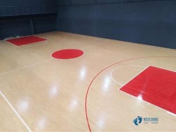 nba�@���(ch��ng)��ܛľ�ذ��