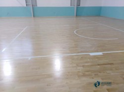 �����w���ذ�����X����(l��i)