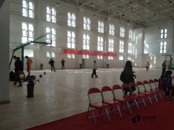 �p�����w����(ch��ng)�^�ذ屣�B(y��ng)����