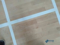 �W(xu��)���@���(ch��ng)�^ľ�ذ�ʹ�ó��R(sh��)