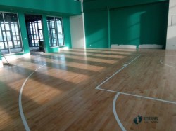 nba�@���(ch��ng)ľ�ذ�r(ji��)��