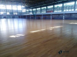 �w���\(y��n)��(d��ng)�^ľ�ذ尲�b