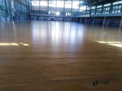 45��б������w���ذ�Ҫ�����X