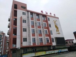常用運(yùn)動體育地板免費(fèi)送樣品
