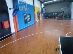 ��Ҋ�\���w���ذ尲�b�M