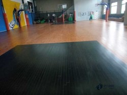 ��W(xu��)�@���w���ذ��Ă�����