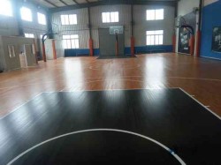 ����(n��i)���I(y��)�w���\��ľ�ذ呪(y��ng)�È���